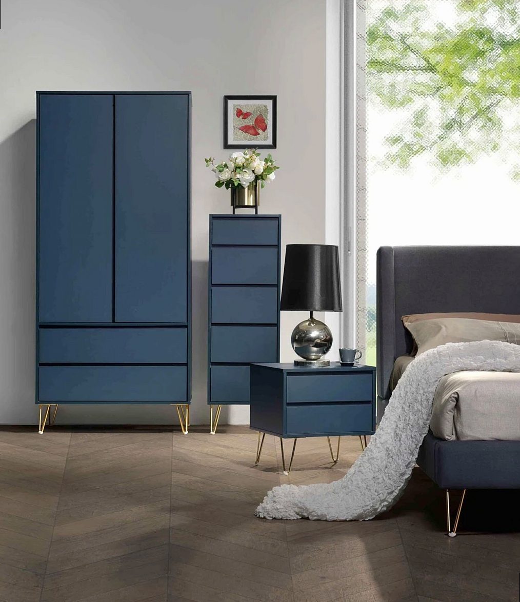 bedroom, mattress, furniture, modern contemporary, contemporary, lifestyle, wardrobe, multi storage cabinet, bed, interi