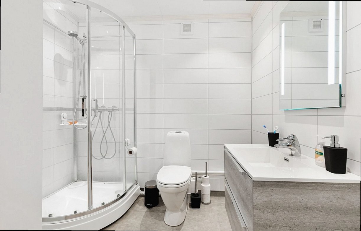 real estate, interior, bath room, nature, toilet, shelf, sink, luxury, art, table, wood, chair, shampoo, shower, washing