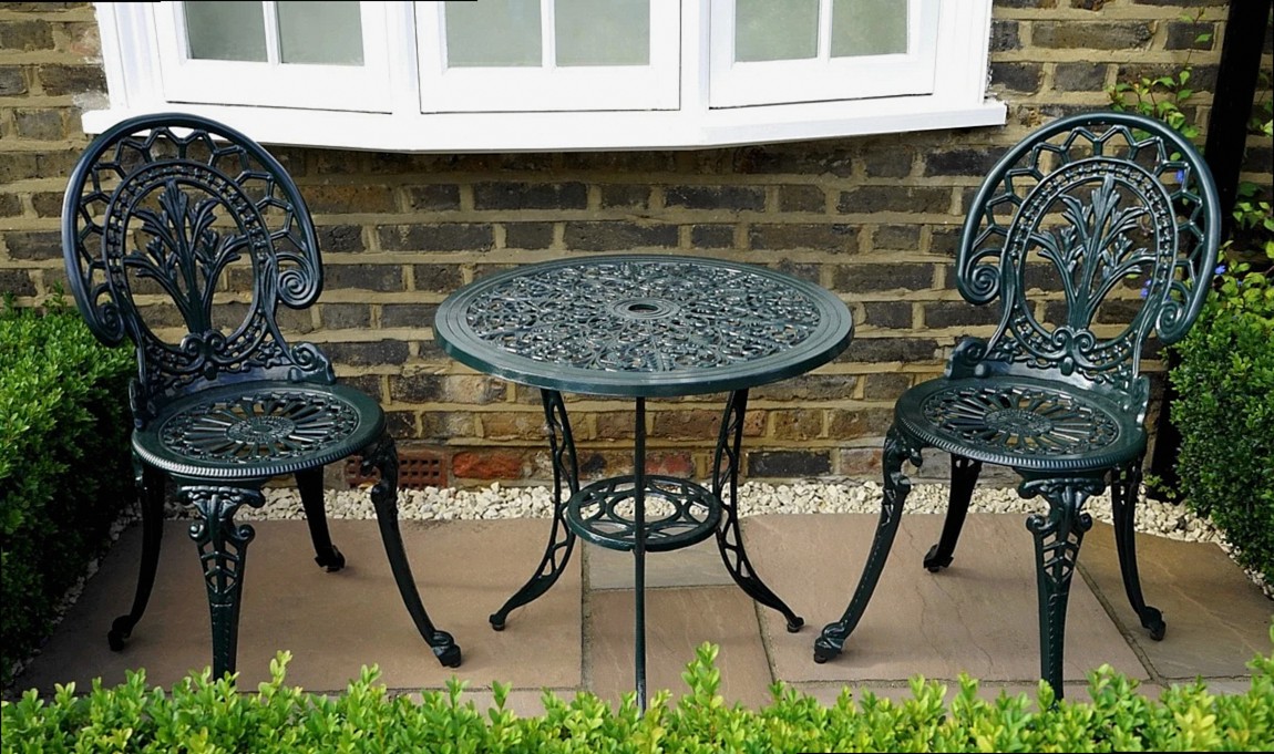 garden, chairs, nature, summer, outdoor, furniture, green, table, home, grass, relaxation, yard, house, relax, patio, ba